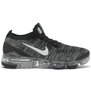Nike Air VaporMax Flyknit 3